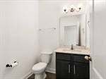 18-Powder Room