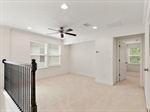 21-Loft