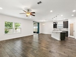 15-Living Area