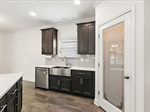 14-Kitchen
