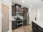 13-Kitchen