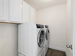 32-Laundry