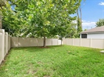 33-Backyard