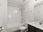 31-Bathroom