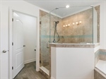 28-Primary Bathroom