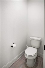 Photo 25