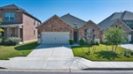 01-Girard-104RaleighSt _1611_0001_D