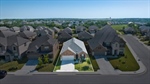 05-Girard-104RaleighSt _1635_0007_D_outlined