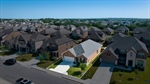 09-Girard-104RaleighSt _1653_0009_D_outlined
