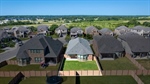 13-Girard-104RaleighSt _1721_0011_D_outlined
