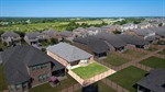 15-Girard-104RaleighSt _1727_0012_D_outlined