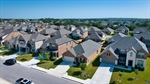 08-Girard-104RaleighSt _1653_0009_D