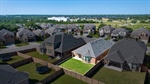 11-Girard-104RaleighSt _1712_0010_D_outlined