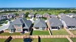 12-Girard-104RaleighSt _1721_0011_D