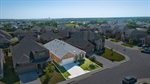 07-Girard-104RaleighSt _1646_0008_D_outlined