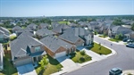 06-Girard-104RaleighSt _1646_0008_D