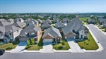 04-Girard-104RaleighSt _1635_0007_D