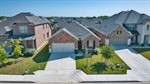 03-Girard-104RaleighSt _1624_0004_D