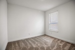 60-Girard-104RaleighSt _8836