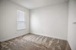 57-Girard-104RaleighSt _8821
