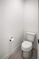 52-Girard-104RaleighSt _8791