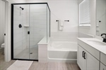 50-Girard-104RaleighSt _8781