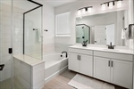 48-Girard-104RaleighSt _8771