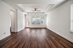 39-Girard-104RaleighSt _8721