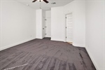 45-Girard-104RaleighSt _8751