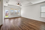 40-Girard-104RaleighSt _8726