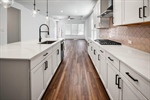 36-Girard-104RaleighSt _8691