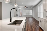 38-Girard-104RaleighSt _8706