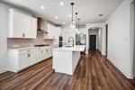 34-Girard-104RaleighSt _8681