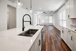 37-Girard-104RaleighSt _8696