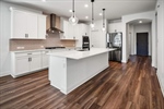33-Girard-104RaleighSt _8676