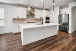 32-Girard-104RaleighSt _8671