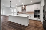 31-Girard-104RaleighSt _8661