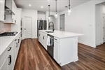 35-Girard-104RaleighSt _8686