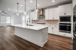 30-Girard-104RaleighSt _8656
