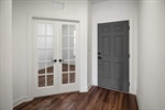 28-Girard-104RaleighSt _8646