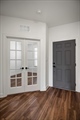 29-Girard-104RaleighSt _8651