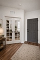 entry home office 