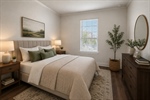 office or bedroom
