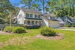 Welcome home!