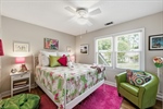 Third bedroom.