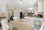 Wonderful layout for everday living.