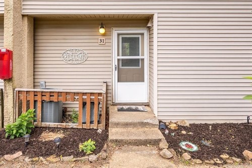 104 Chelsea Dr Apt 31,  Fairfield Bay, AR 72088