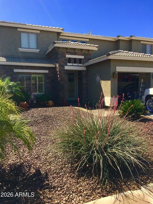 17869 W Carmen Dr,  Surprise, AZ 85388