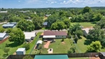 07-DJI_20260529034928_0015_D