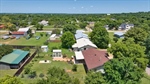 10-DJI_20260529034956_0017_D